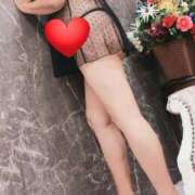 ヒメ日記 2025/09/29 01:52 投稿 さやか モアグループ神栖人妻花壇