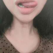 ヒメ日記 2025/10/06 09:59 投稿 さやか モアグループ神栖人妻花壇