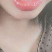 ヒメ日記 2025/10/06 10:29 投稿 さやか モアグループ神栖人妻花壇