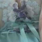 ヒメ日記 2025/10/07 01:35 投稿 さやか モアグループ神栖人妻花壇