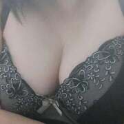 ヒメ日記 2025/10/07 11:40 投稿 さやか モアグループ神栖人妻花壇