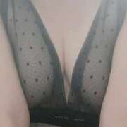 ヒメ日記 2025/10/07 13:03 投稿 さやか モアグループ神栖人妻花壇