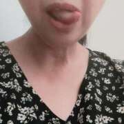 ヒメ日記 2025/10/21 00:33 投稿 さやか モアグループ神栖人妻花壇