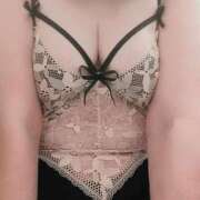 ヒメ日記 2025/10/28 04:19 投稿 さやか モアグループ神栖人妻花壇