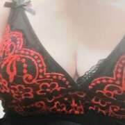 ヒメ日記 2025/10/30 17:21 投稿 さやか モアグループ神栖人妻花壇