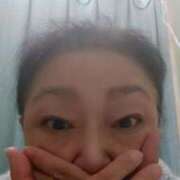 ヒメ日記 2025/11/01 01:39 投稿 さやか モアグループ神栖人妻花壇