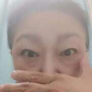 ヒメ日記 2025/11/01 02:34 投稿 さやか モアグループ神栖人妻花壇