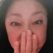 ヒメ日記 2025/11/17 16:00 投稿 さやか モアグループ神栖人妻花壇