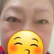 ヒメ日記 2025/11/19 21:26 投稿 さやか モアグループ神栖人妻花壇