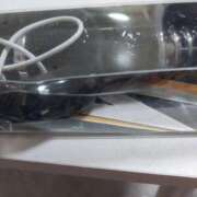 ヒメ日記 2025/11/20 08:23 投稿 さやか モアグループ神栖人妻花壇