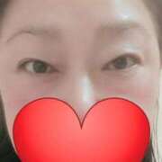 ヒメ日記 2025/11/20 16:51 投稿 さやか モアグループ神栖人妻花壇