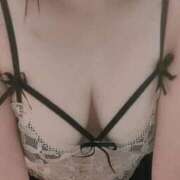 ヒメ日記 2025/11/21 18:42 投稿 さやか モアグループ神栖人妻花壇