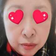 ヒメ日記 2025/11/25 05:42 投稿 さやか モアグループ神栖人妻花壇