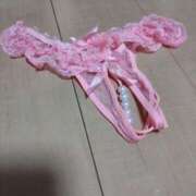 ヒメ日記 2025/11/25 10:53 投稿 さやか モアグループ神栖人妻花壇