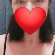 ヒメ日記 2025/11/25 16:13 投稿 さやか モアグループ神栖人妻花壇