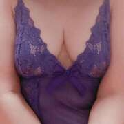 ヒメ日記 2025/11/26 23:39 投稿 さやか モアグループ神栖人妻花壇