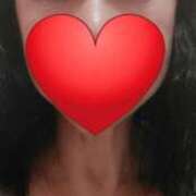 ヒメ日記 2025/11/26 23:57 投稿 さやか モアグループ神栖人妻花壇