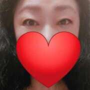 ヒメ日記 2025/11/27 09:45 投稿 さやか モアグループ神栖人妻花壇