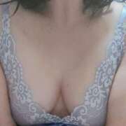 さやか イベントですよ‼️(^ー^)さやか❤️ モアグループ神栖人妻花壇