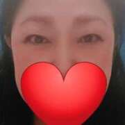 ヒメ日記 2025/12/10 23:14 投稿 さやか モアグループ神栖人妻花壇