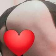 ヒメ日記 2025/12/16 10:22 投稿 さやか モアグループ神栖人妻花壇