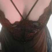 ヒメ日記 2025/12/16 22:22 投稿 さやか モアグループ神栖人妻花壇