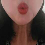 ヒメ日記 2025/12/17 01:27 投稿 さやか モアグループ神栖人妻花壇