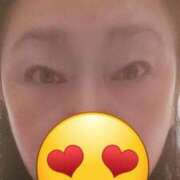 ヒメ日記 2025/12/18 20:31 投稿 さやか モアグループ神栖人妻花壇