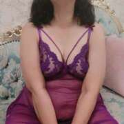 ヒメ日記 2025/12/22 12:04 投稿 さやか モアグループ神栖人妻花壇