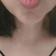 ヒメ日記 2025/12/24 23:50 投稿 さやか モアグループ神栖人妻花壇