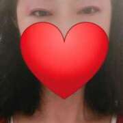 ヒメ日記 2025/12/25 01:48 投稿 さやか モアグループ神栖人妻花壇