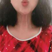 ヒメ日記 2025/12/25 18:30 投稿 さやか モアグループ神栖人妻花壇