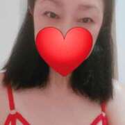 ヒメ日記 2025/12/26 09:58 投稿 さやか モアグループ神栖人妻花壇