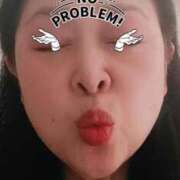 ヒメ日記 2025/12/26 11:36 投稿 さやか モアグループ神栖人妻花壇