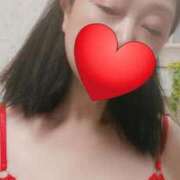 ヒメ日記 2026/01/02 18:25 投稿 さやか モアグループ神栖人妻花壇