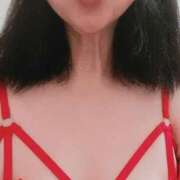 ヒメ日記 2026/01/03 12:31 投稿 さやか モアグループ神栖人妻花壇