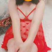 ヒメ日記 2026/01/07 23:45 投稿 さやか モアグループ神栖人妻花壇