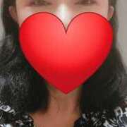 ヒメ日記 2026/01/10 22:45 投稿 さやか モアグループ神栖人妻花壇