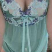 ヒメ日記 2026/01/11 18:27 投稿 さやか モアグループ神栖人妻花壇