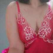 ヒメ日記 2026/01/13 23:24 投稿 さやか モアグループ神栖人妻花壇