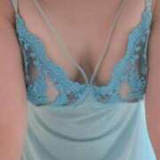 ヒメ日記 2026/01/27 02:14 投稿 さやか モアグループ神栖人妻花壇