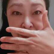 ヒメ日記 2026/02/04 03:24 投稿 さやか モアグループ神栖人妻花壇