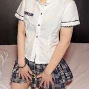 ヒメ日記 2025/09/17 21:37 投稿 りお 栃木♂風俗の神様宇都宮店