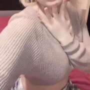 ヒメ日記 2025/09/22 19:37 投稿 りお 栃木♂風俗の神様宇都宮店