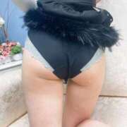 ヒメ日記 2025/09/26 15:37 投稿 りお 栃木♂風俗の神様宇都宮店