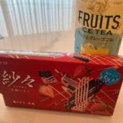 ヒメ日記 2025/10/07 17:07 投稿 りお 栃木♂風俗の神様宇都宮店