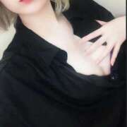 ヒメ日記 2025/10/22 14:07 投稿 りお 栃木♂風俗の神様宇都宮店