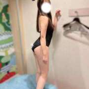 ヒメ日記 2025/10/22 22:57 投稿 りお 栃木♂風俗の神様宇都宮店