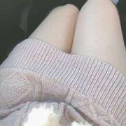 ヒメ日記 2025/11/16 13:40 投稿 りお 栃木♂風俗の神様宇都宮店