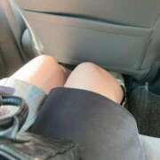 ヒメ日記 2025/11/16 22:17 投稿 りお 栃木♂風俗の神様宇都宮店